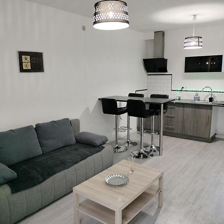 Appartement Cosy Avec Patio En Rdc Perpiñán Exterior foto